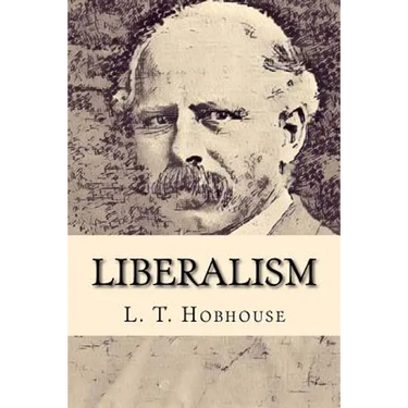 Liberalism
