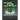 Quick Guide for Young Producers: GarageBand for Beginners by Kaloe