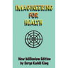 Imagineering For Health