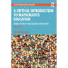 A Critical Introduction to Mathematics Education: Human Diversity and Equitable Instruction