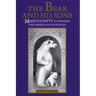 The Bear and His Sons: Masculinity in Spanish and Mexican Folktales