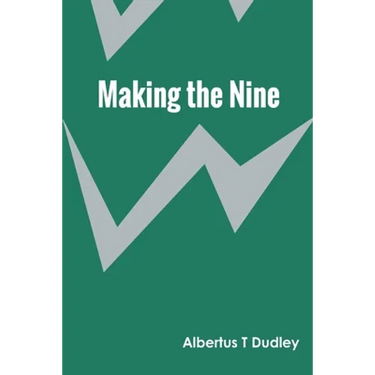 Making the Nine