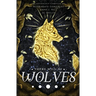 There Will Be Wolves