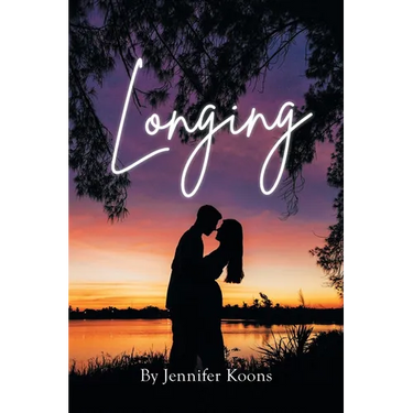 Longing
