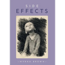 Side Effects