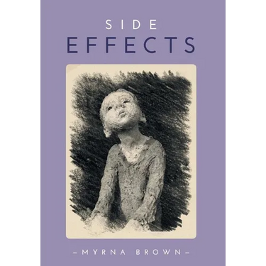 Side Effects