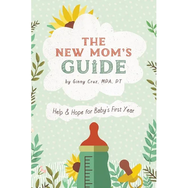 The New Mom's Guide