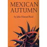 Mexican Autumn