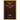 The Sinai And Comparative New Testament (1881)