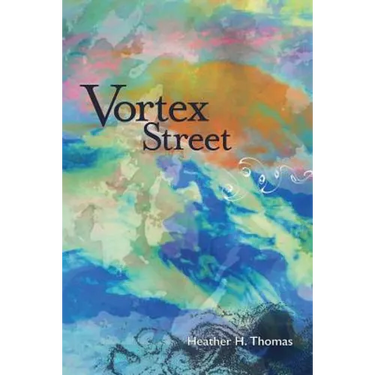 Vortex Street