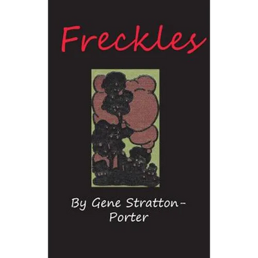 Freckles