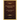 Communicating With The Beyond: A Practical Handbook Of Spiritualism