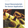Smart Nanomaterials for Sensor Application