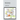 Digital Engineering: Complex System Design