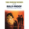 The Power Within
