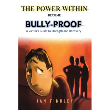The Power Within