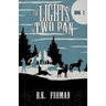 The Lights of Two Pan