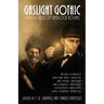 Gaslight Gothic: Strange Tales of Sherlock Holmes