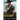 Love, Lies, and Whiskey: Doc Whiskey