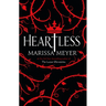 Heartless