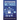 Cryptographic Methods