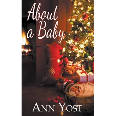 About A Baby