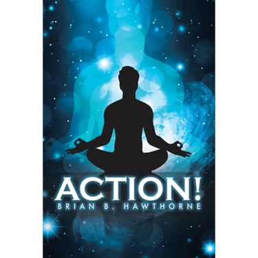 Action!