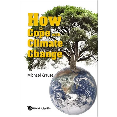 How to Cope with Climate Change