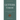 Letters Unsent: A Journal for the Words You Never Said (But Needed To)