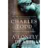 A Lonely Death