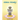 Astadala Yogamala (Collected Works) Volume 4