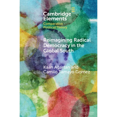 Reimagining Radical Democracy in the Global South
