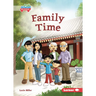 Family Time