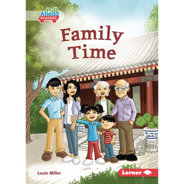 Family Time