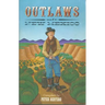 Outlaws of New Mexico