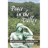 Peace in the Valley