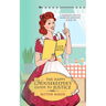 The Happy Housekeeper's Guide To Justice