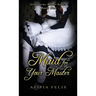 Maid For Your Master: Gravelorne Manor Series: Book One