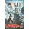 World-Tree Online