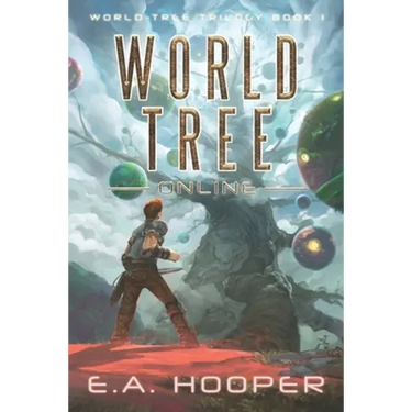 World-Tree Online