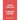 For Such a Time as This: An Emergency Devotional