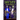 Dark Duets