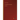 The Collection of Antiquities: in large print