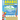 Learn Arabic While Having Fun! - For Beginners: Easy to Intermediate - Study 100 Essential Thematics with Word Search Puzzles - Vol.1