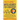 Emotional Intelligence for Leadership: 4 Week Booster Plan to Increase Your Self-Awareness, Assertiveness and Your Ability to Manage People at Work