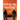 The Man from Pontiac and the Martian Cover-Up