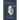 The Last Man To Die in the American Revolution: The Triumph and Tragedy of John Laurens