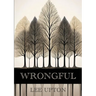 Wrongful