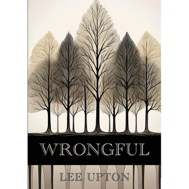 Wrongful