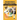African American Achievers in Science, Medicine, and Technology: A Resource Book for Young Learners, Parents, Teachers, and Librarians